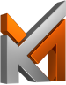 Keymine Logo